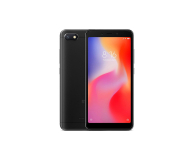 Xiaomi Redmi 6A 32GB Dual SIM LTE Black - 437404 - zdjęcie 1